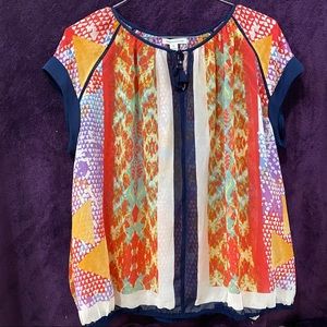 Women Blouse